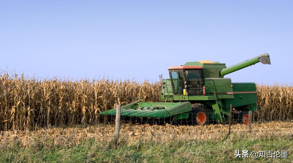 当前农村投资最赚钱的行业有哪些,10000元左右的农村赚钱的小型机器