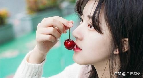 十二星座双鱼座感情受伤后会怎样,十二星座忘掉一个人要多久双鱼座