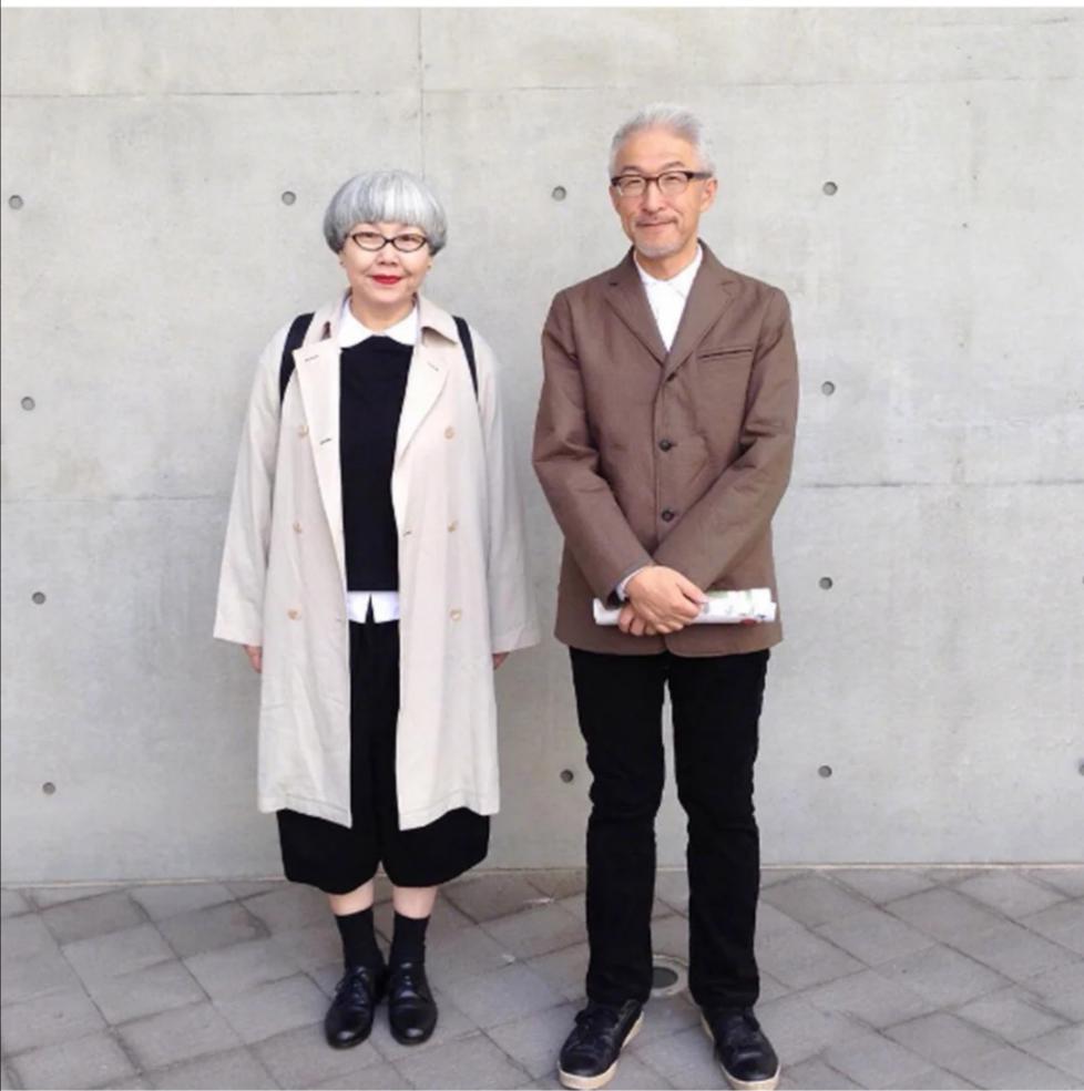 情侣装秀恩爱教程,情侣应该怎么秀恩爱