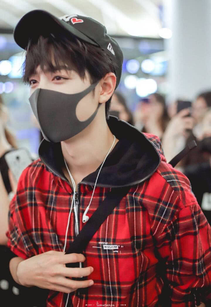 何处觅唐门?——19会所开业风波,未来,灾难,斗罗大陆同人