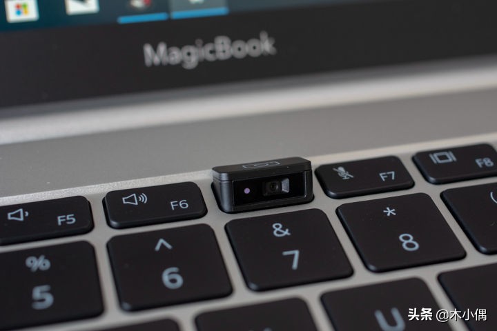 magicbookwin10瀹夎,magicbook鎬庝箞瑁厀in10