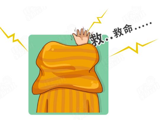 错不起!娃包皮长、丁丁小,7大*处私**异常,立马送医