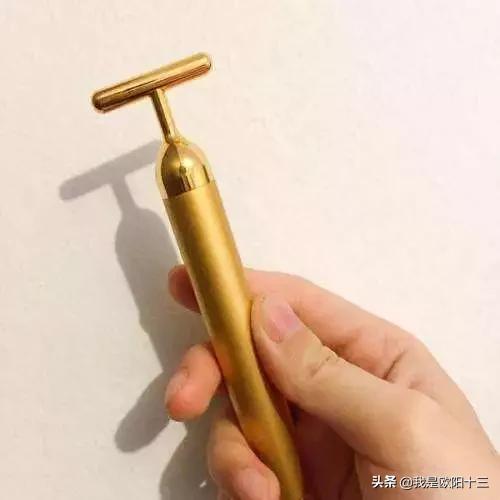 长痘肤色暗沉怎么办小妙招,熬夜皮肤闭口长痘怎么调理