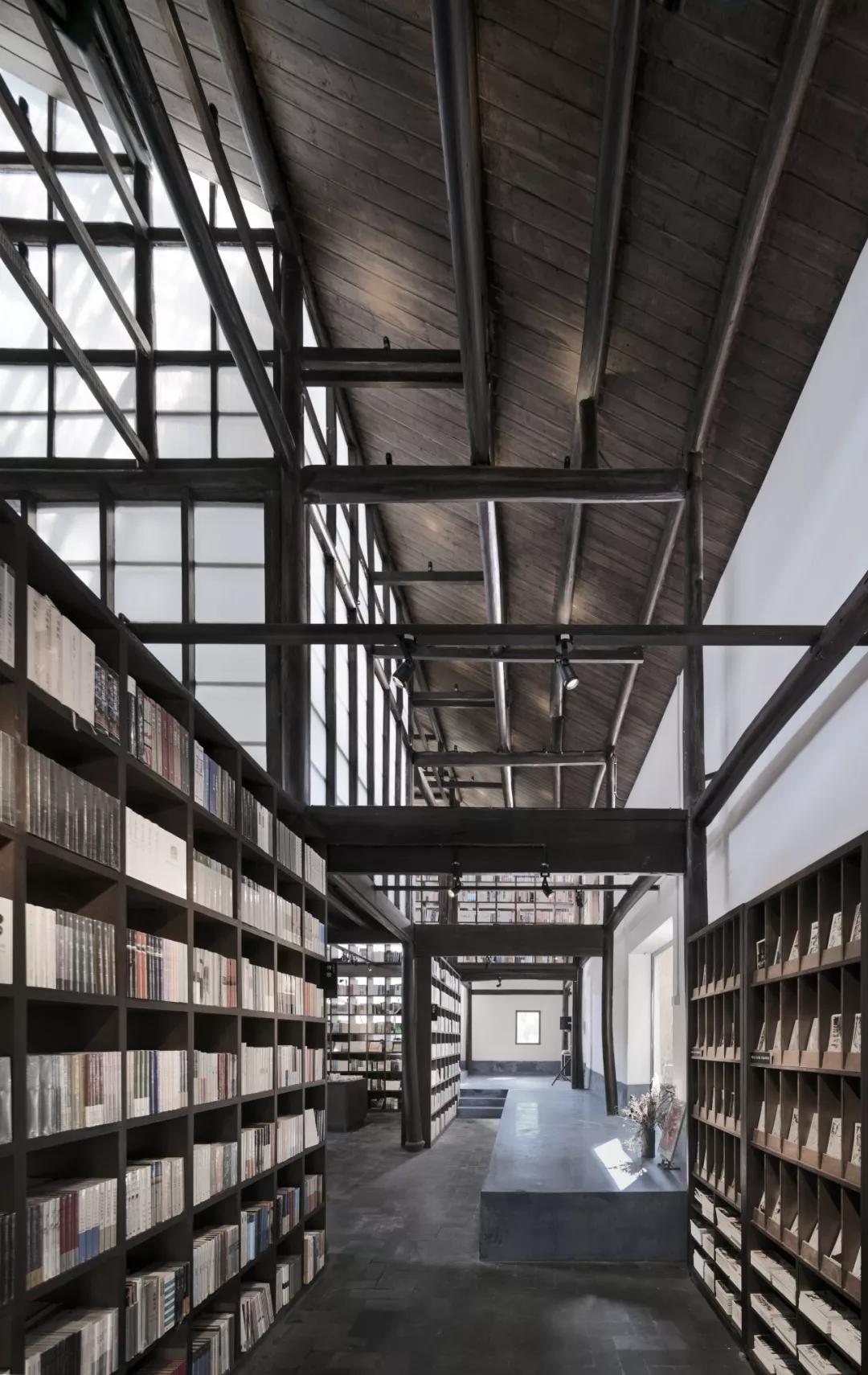 乡村振兴特色文化案例分享,关于乡村振兴比较有创意的点子