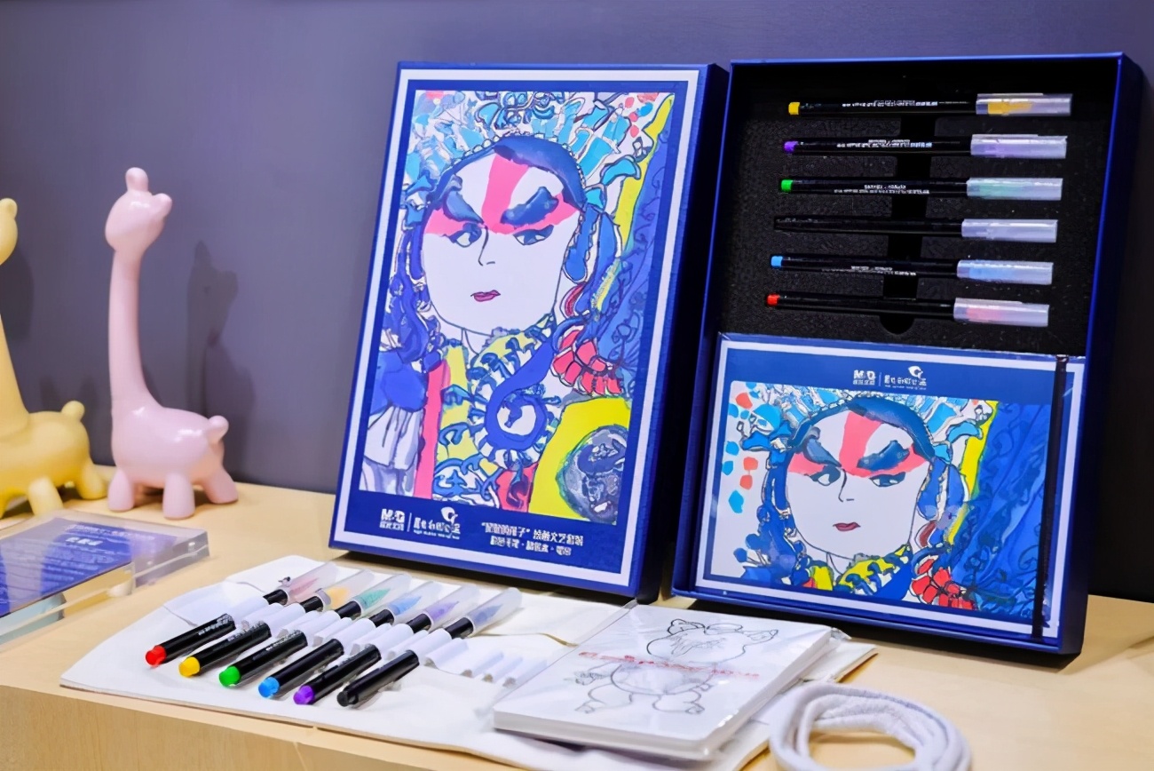 国货之光雄起,国货之光长安雄起