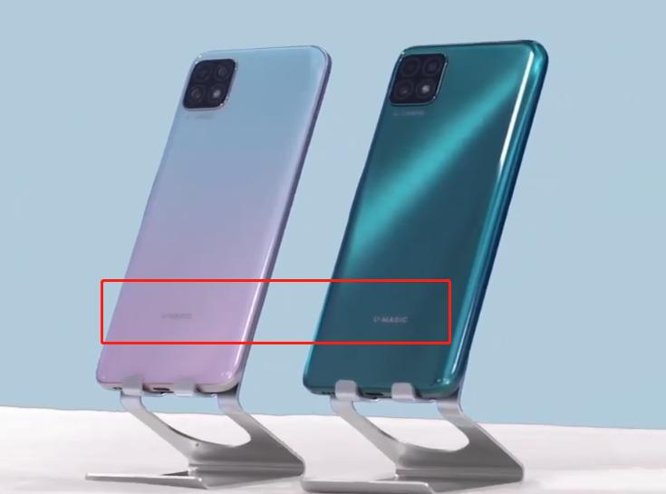 美国制裁华为对华为手机有影响吗,对于华为中国反制美国措施有哪些