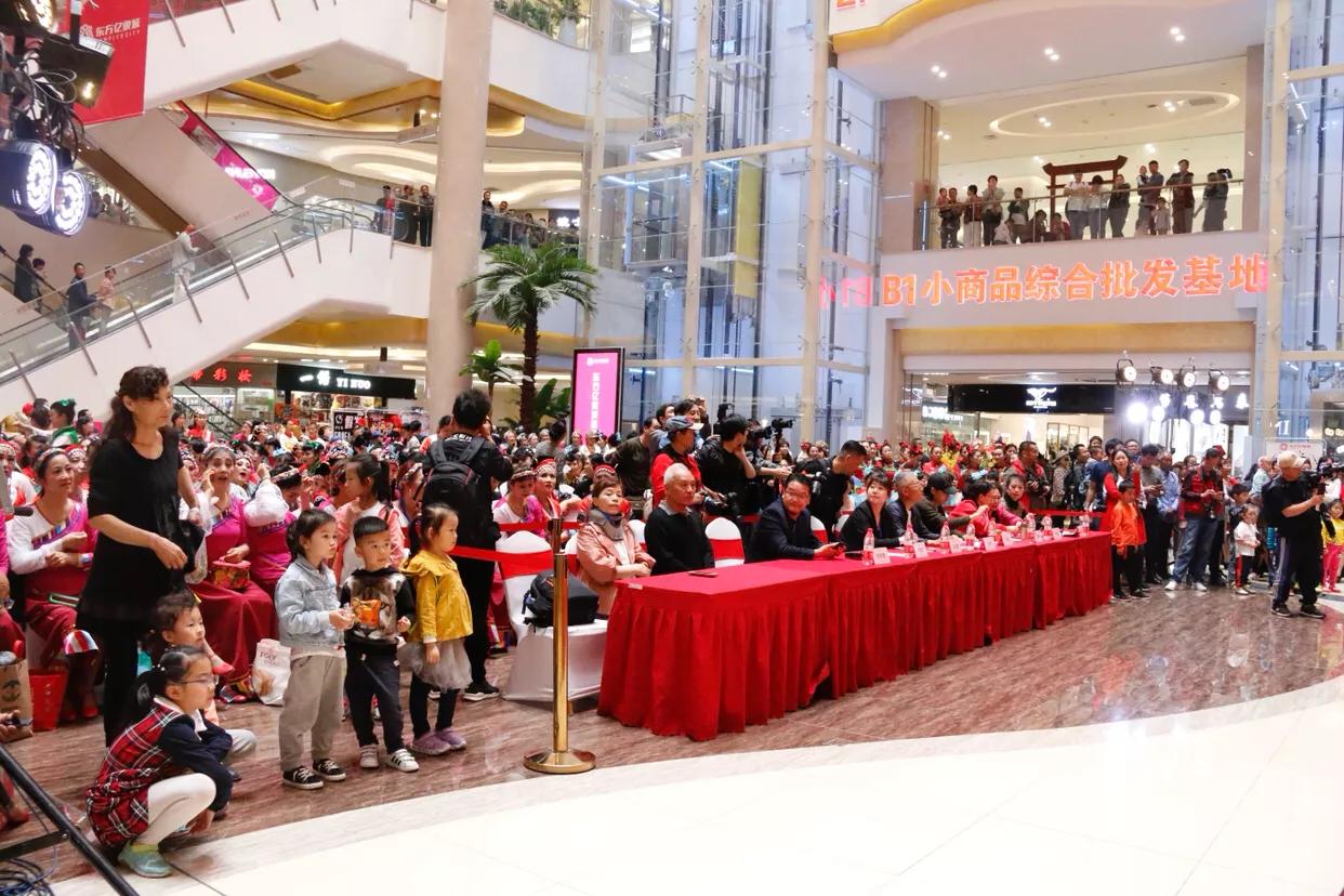 约惠五一特价活动,约惠五一快乐购