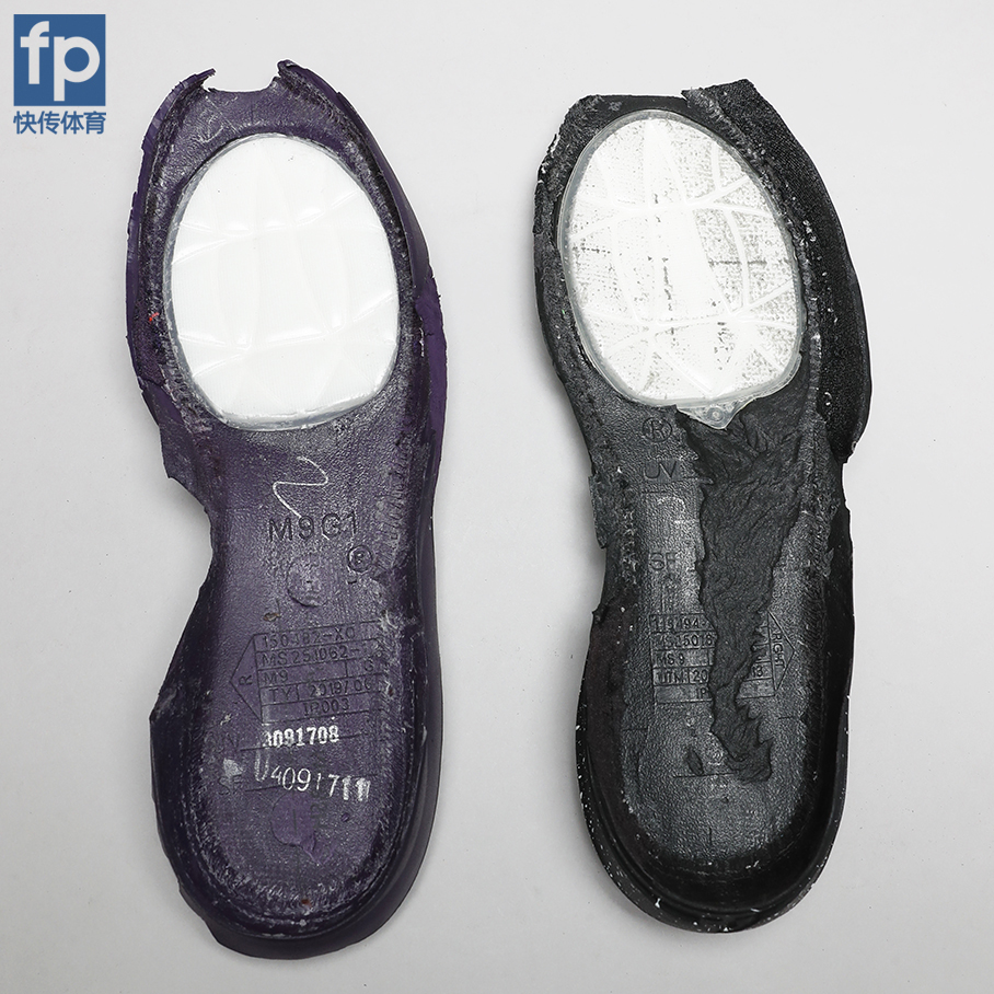 欧文6拼多多拆解,欧文6灭世纯原和正版有什么差别