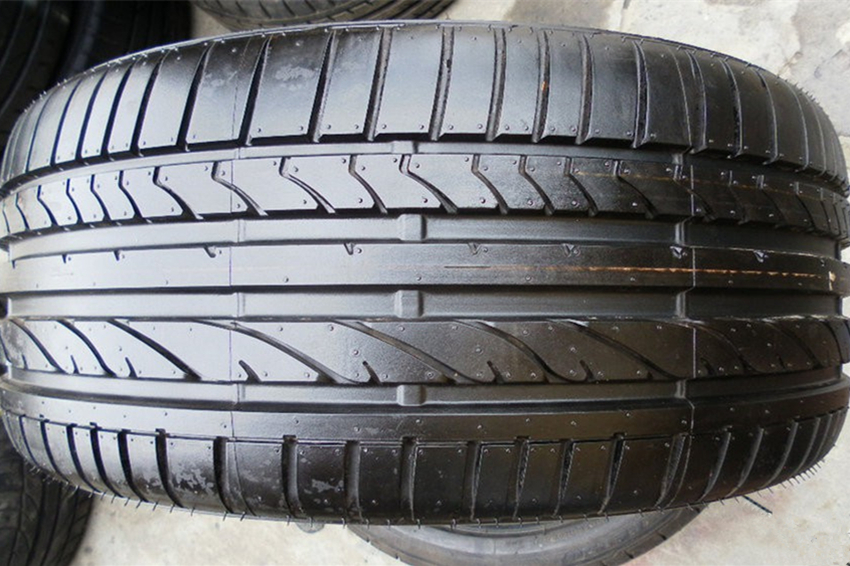 轮胎马牌米其林倍耐力哪个好,轮胎固特异马牌米其林倍耐力