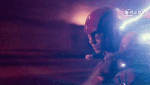 4年，评分6.4到9.0，这“扑街大作”终于逆袭“封神”