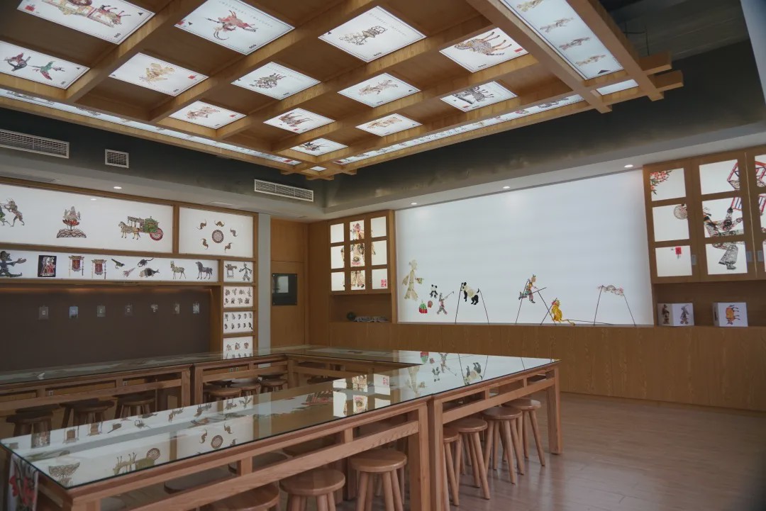 圣菲小学可以直升吗,10个理由告诉你为什么要留学