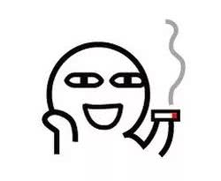 送男朋友的圣诞礼物实用推荐,十大男朋友最渴望收到的礼物排行