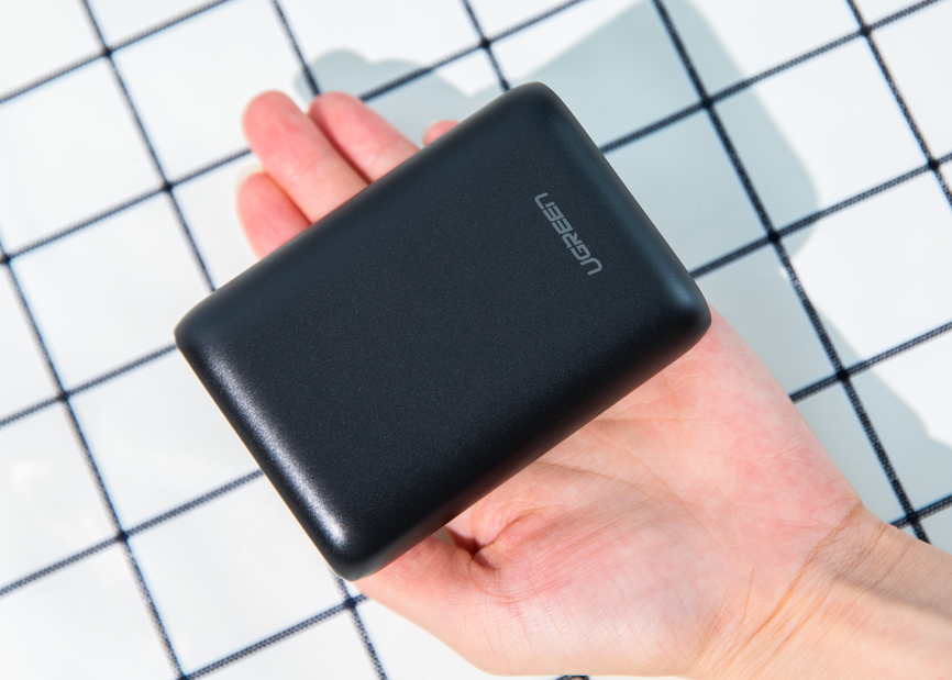 哪款pd快充充电宝好用,pd快充充电宝真的有用吗