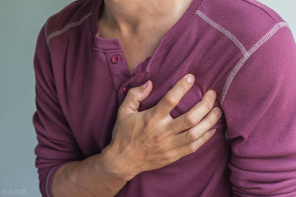 冠心病到底能不能治愈,冠心病能治好吗能活多少年