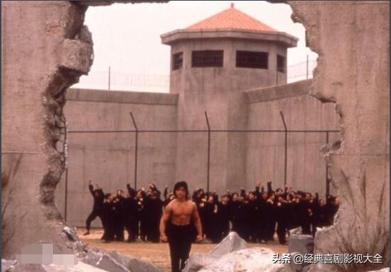 百看不厌的战争电影,百看不厌的经典电影