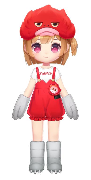 qq飞车手游点券宝宝衣服,qq飞车手游新手服装cdk