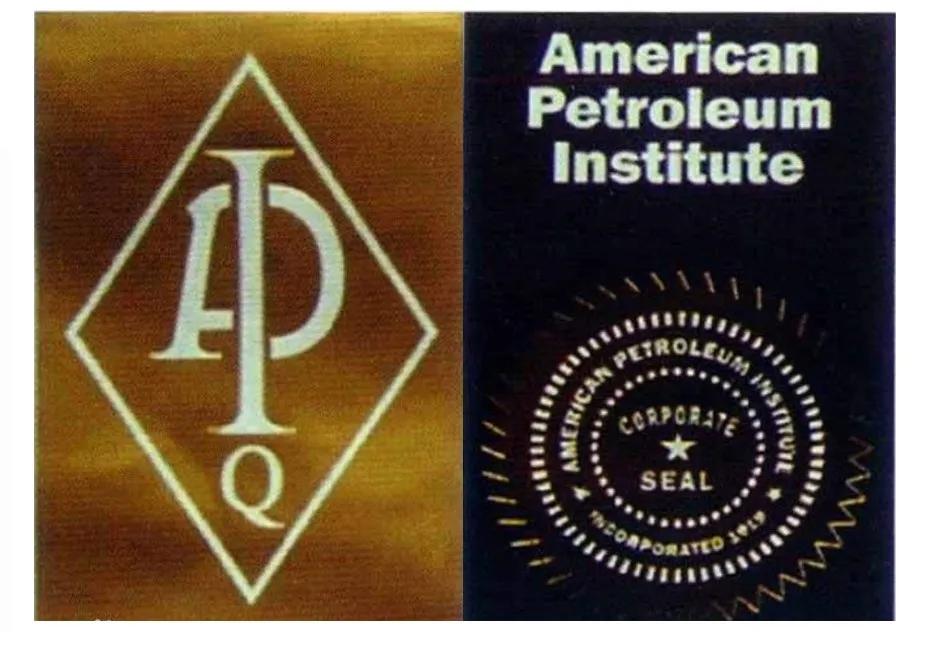 机油标准,机油测量的标准方法