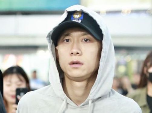 怎么去黑头黑头越来越少,黑头很多去黑头有效办法