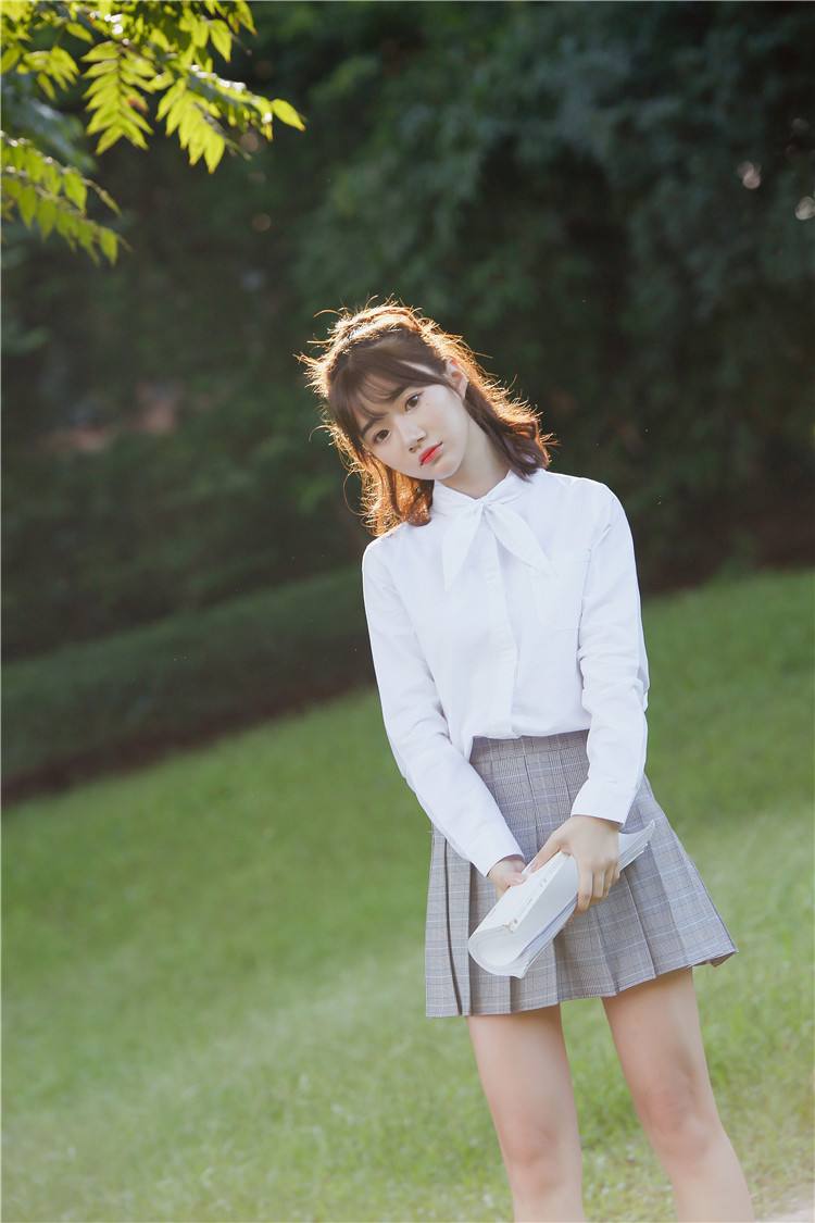 四种身材穿搭显瘦秘籍,四种身材穿搭技巧