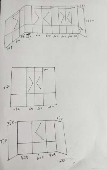 马路边用什么玻璃隔音,加装隔音玻璃窗能隔绝马路噪音吗