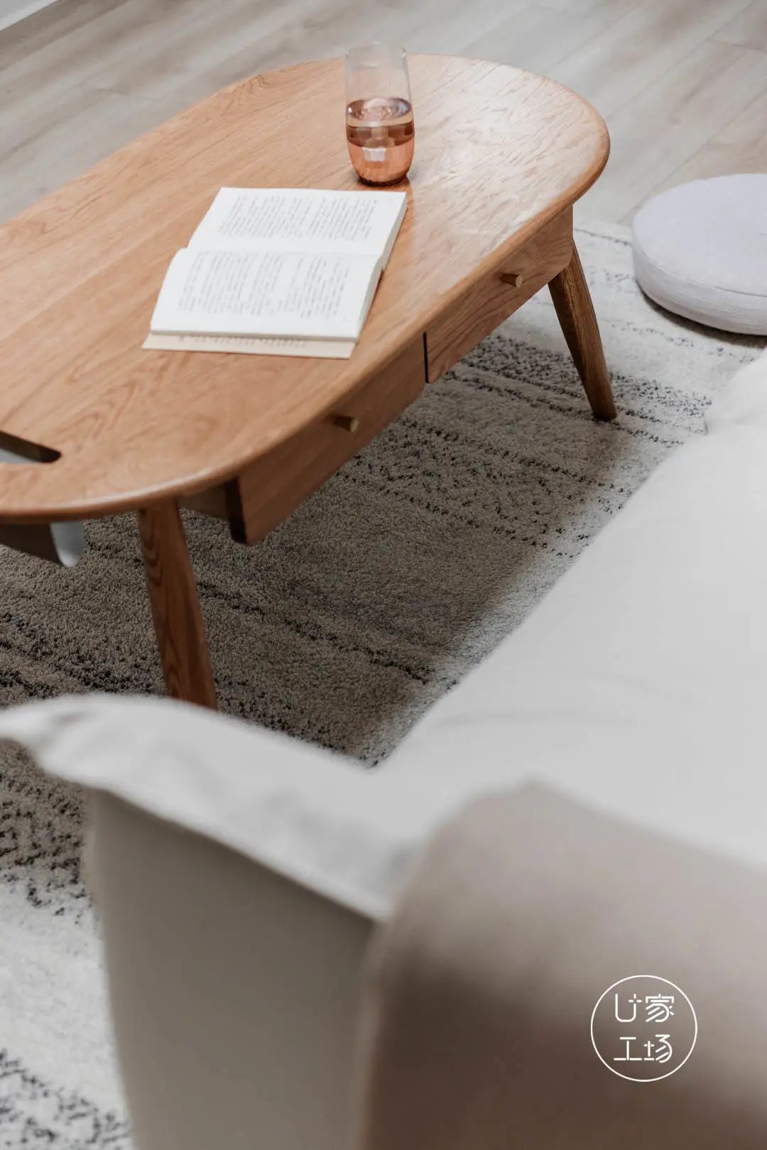 20多年老破小装修要花多少钱,上海75平米老破小翻新改造