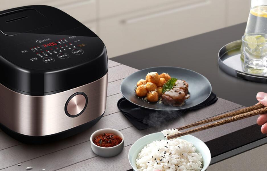 买电饭煲什么牌子好用又实惠,电饭煲买哪个品牌好用又实惠