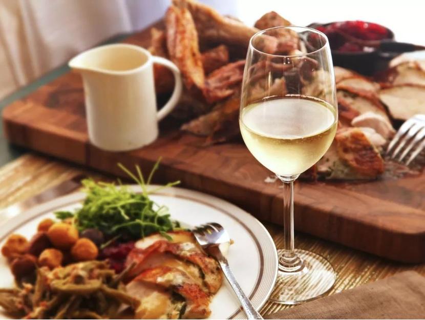 asc精品酒业2016年,asc精品酒业红酒代理