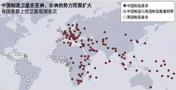 中国现在用北斗导航还是美国的gps,gps用装吗