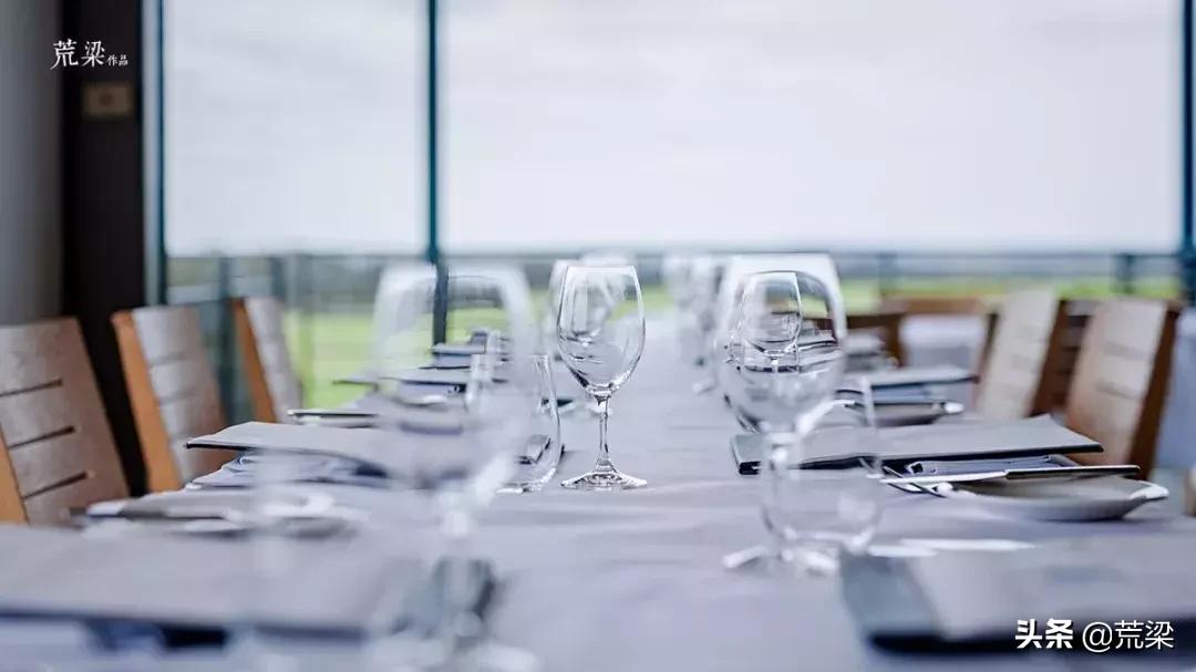 澳洲酒庄旅游,澳洲旅游攻略红酒