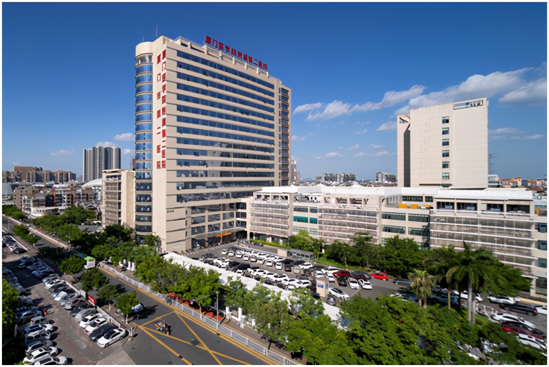 福建这家三甲公立医院拿错药,导致患者病情一直好不了?