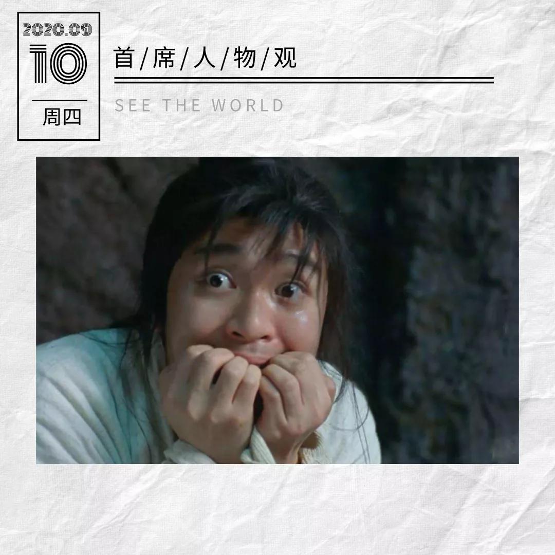 刷短视频很难学到知识,刷短视频你学习到了什么