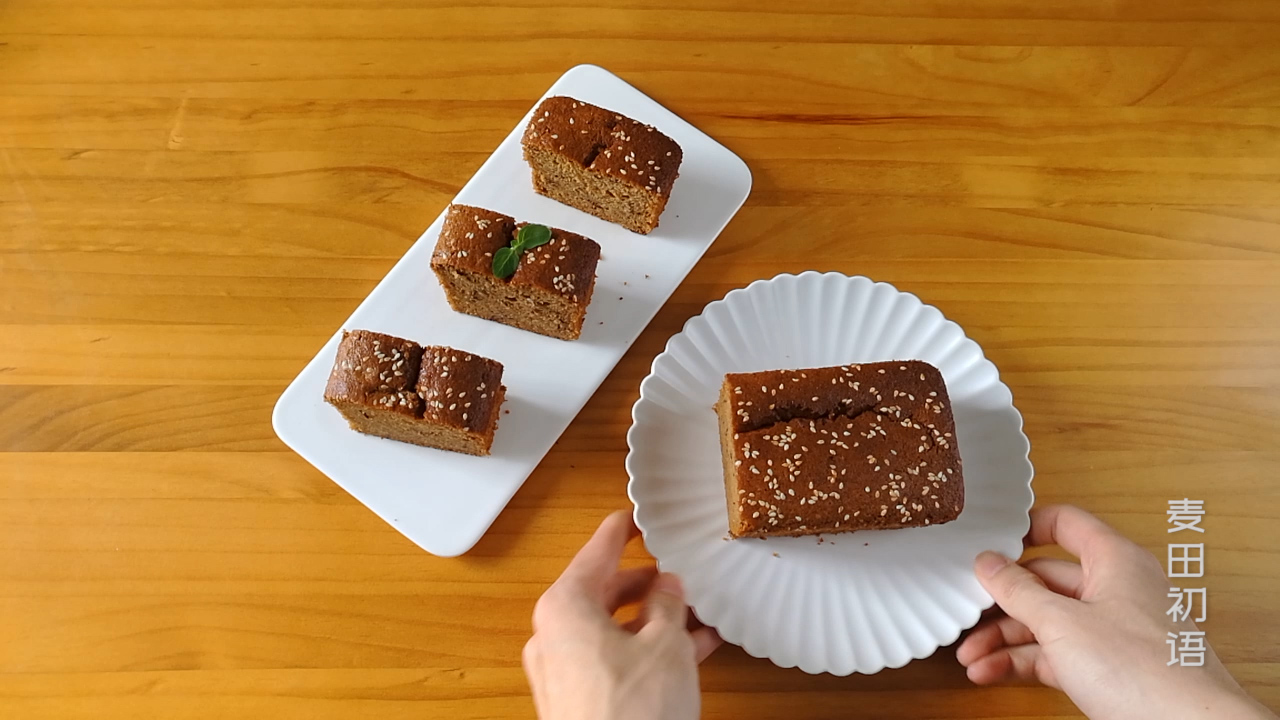 记忆中的味道怎样做好吃,记忆中的甜品怎么做