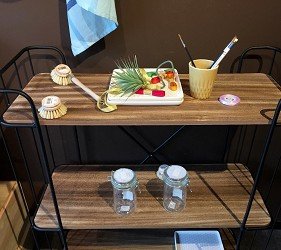 便宜好逛的店铺,便宜又好逛的店铺