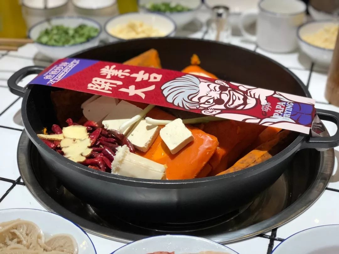 成都建设路牛排火锅,成都最好的牛排餐厅