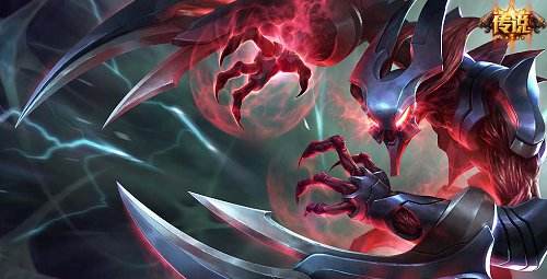 云顶之弈前瞻怎么下,云顶之弈最新版本沙漠剑