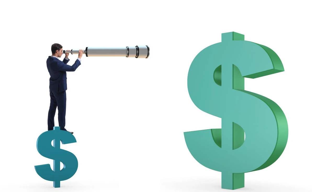 外汇交易进阶,交易学习的三大阶段