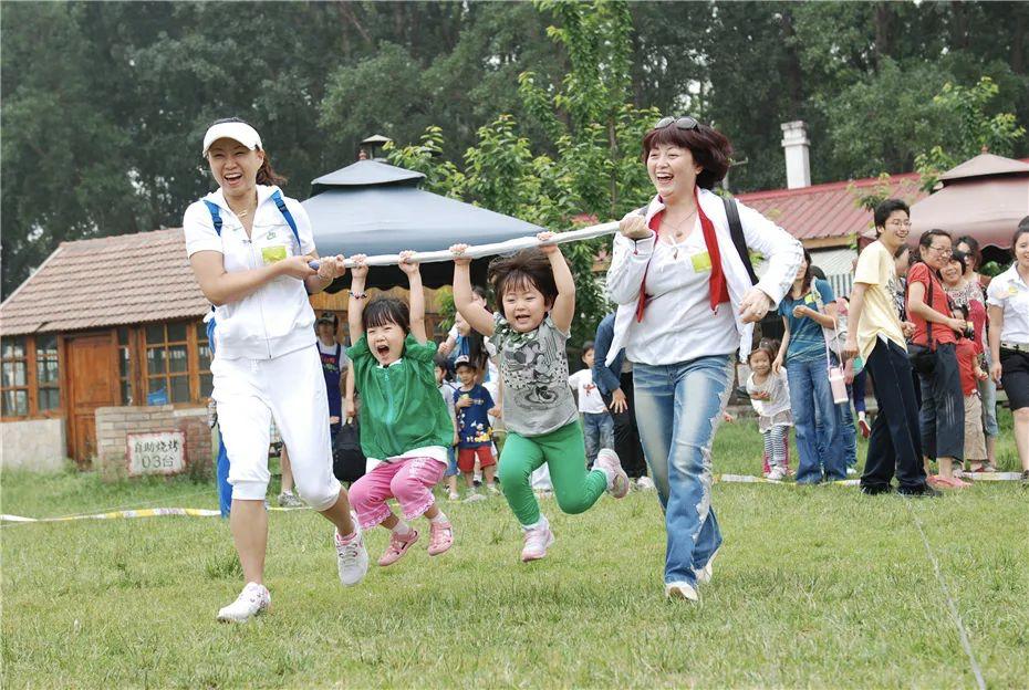 北京这所热门民办园转为普惠啦!学费直降千元!需提前一年占坑