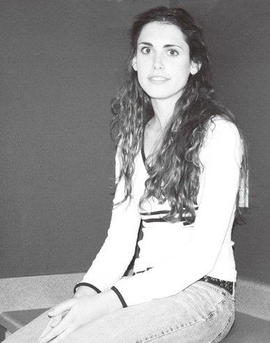 拍摄的照片怎么处理,怎么解决拍照曝光