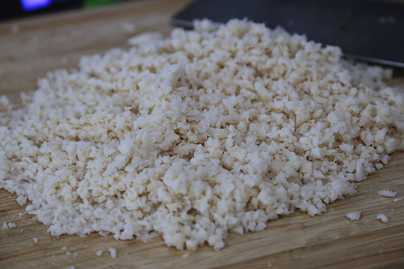 过年吃的糯米丸子怎么做好吃,团圆丸子怎么吃