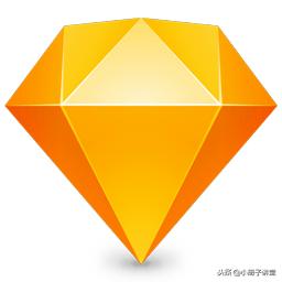 五款必备软件助力提升mac使用体验,mac必备软件