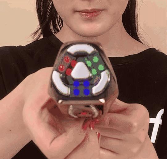 号称“1小时逆龄10年”的微整？我亲身体验了