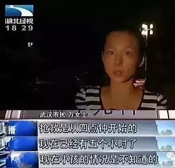 9个月小孩打完乙脑晚上发烧,9个月宝宝打完乙脑疫苗突然暴躁