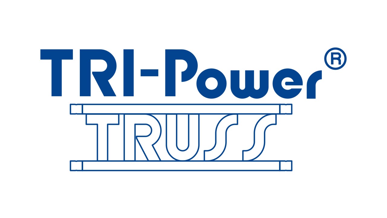 cok杯,cok杯子品牌