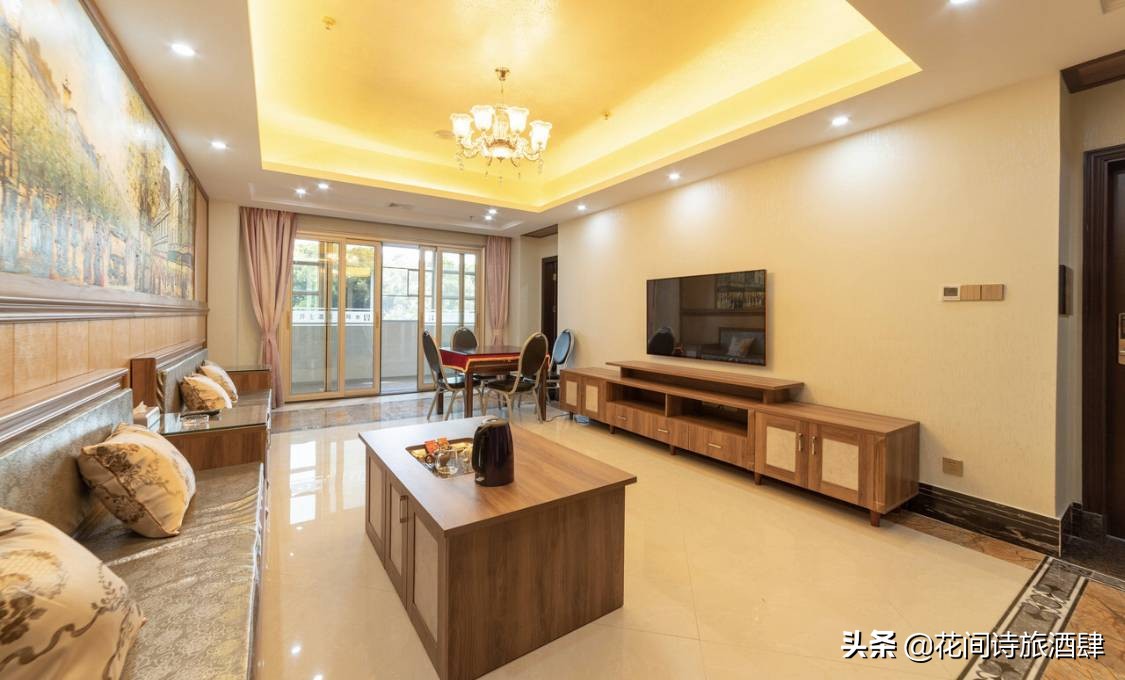 惠州龙门避暑,惠州龙门五一旅游攻略