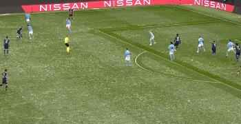 花钱买中卫能赢欧冠?迪亚斯改变曼城DNA:C罗欧洲杯也要靠他