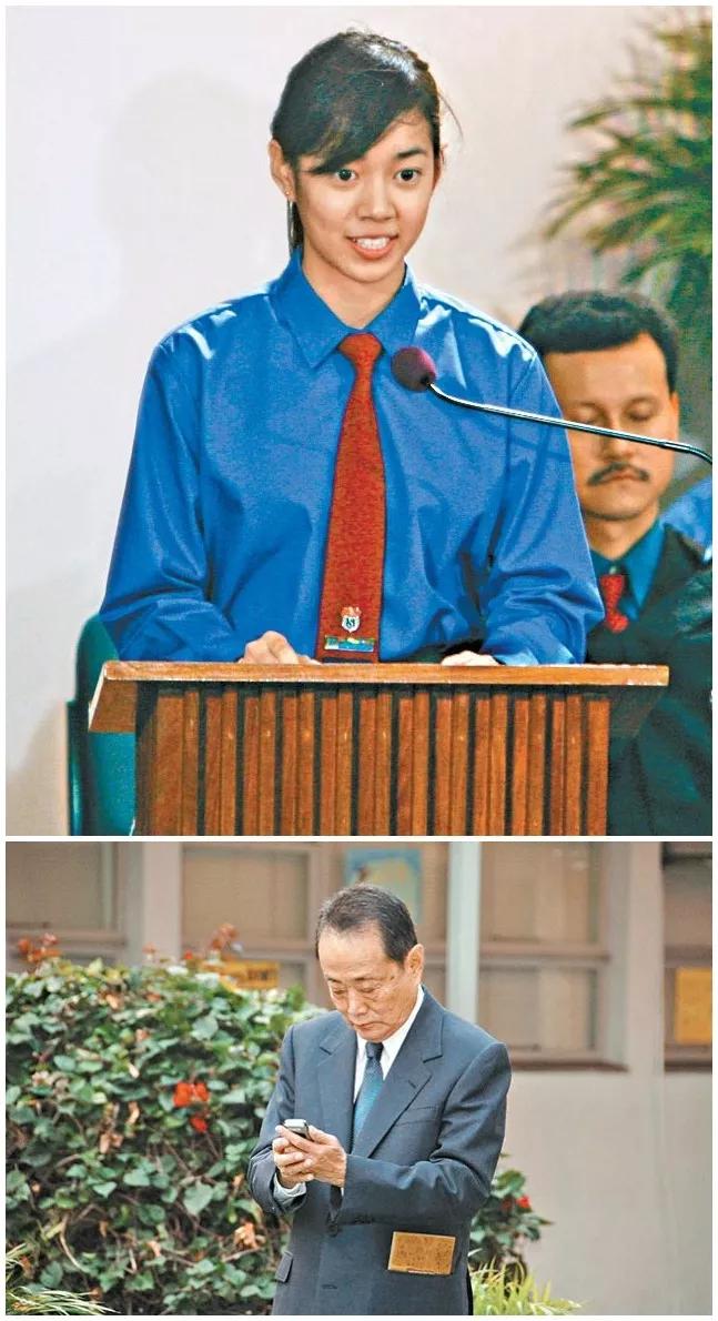 邓丽君心酸坎坷的一生,邓丽君经历过几次婚姻