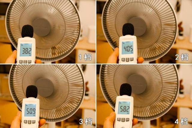 夏季超大风落地扇,夏天客厅落地扇