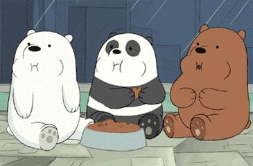 体重快速下降要警惕肿瘤,赘肉长期不离身容易生病