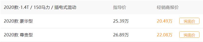 1.4t的迈腾高速,1.4t迈腾8秒破百