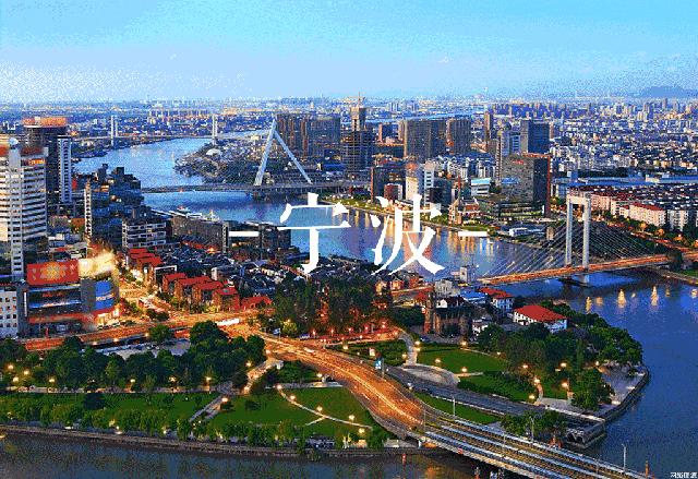 毕业以后最后一次去旅行了,毕业之后第一次再去哪座城市